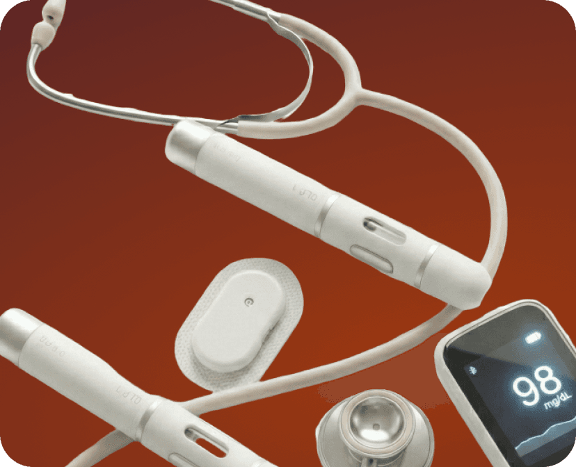 Diagnóstico y control oportuno