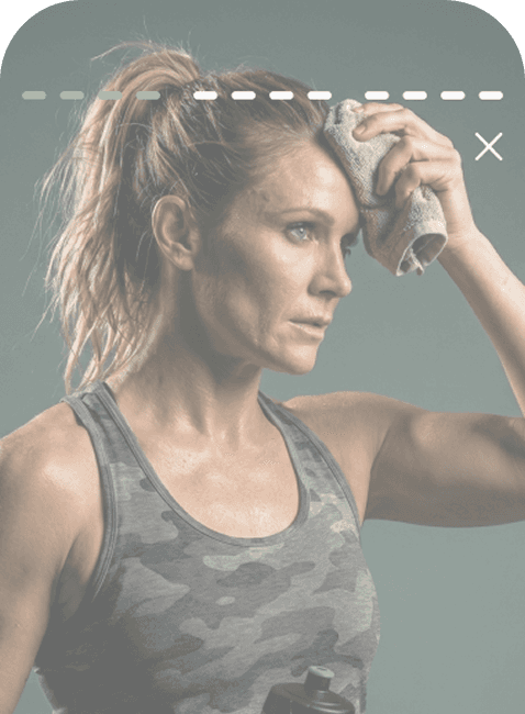 App pantalla completada