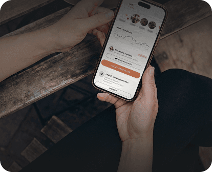 Seguimiento continuo